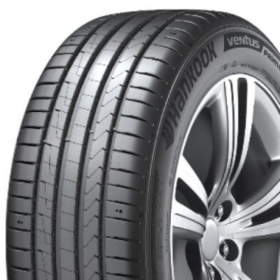235/50R17 HANKOOK VENTUS PRIME4 K135 96W   in the group TIRES / SUMMER TIRES at TH Pettersson AB (233-1029202)
