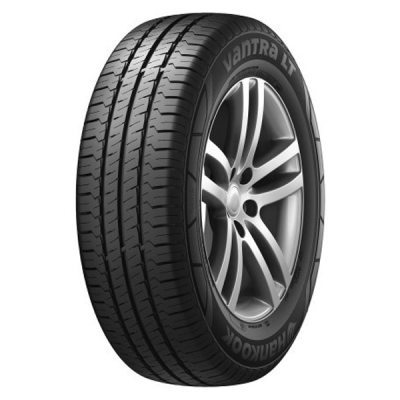 185/82R14 HANKOOK VANTRA LT RA18 102/100R   in the group TIRES / SUMMER TIRES at TH Pettersson AB (233-2001939)