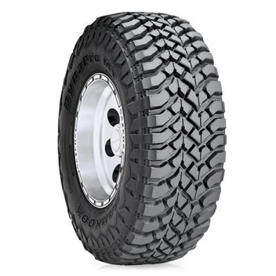265/75R16 HANKOOK DYNAPRO MT RT03 119/116Q  PROFESSIONAL OFF-ROAD  in the group TIRES / SUMMER TIRES at TH Pettersson AB (233-2020544)