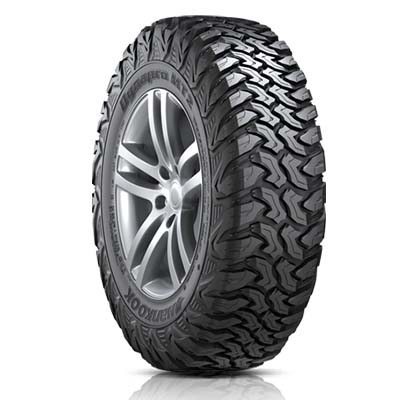 225/75R16 HANKOOK DYNAPRO MT2 RT05 115/112Q  PROFESSIONAL OFF-ROAD  in the group TIRES / SUMMER TIRES at TH Pettersson AB (233-2020799)