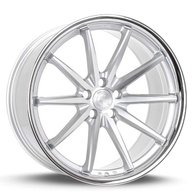 Imaz Wheels FF675 10,5x22 ET45 HUB 74,1 S-P SS LIP in the group WHEELS / RIMS / BRANDS / IMAZ WHEELS at TH Pettersson AB (234-454286)