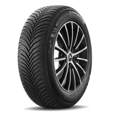  in the group TIRES / SUMMER TIRES at TH Pettersson AB (235-002164)