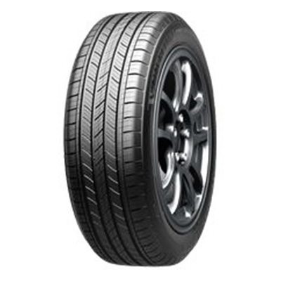  in the group TIRES / SUMMER TIRES at TH Pettersson AB (235-032488)