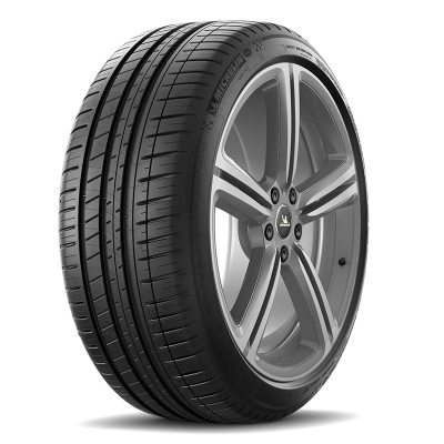  in the group TIRES / SUMMER TIRES at TH Pettersson AB (235-064413)