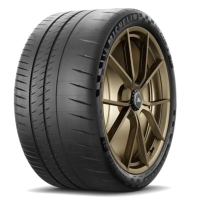  in the group TIRES / SUMMER TIRES at TH Pettersson AB (235-094162)