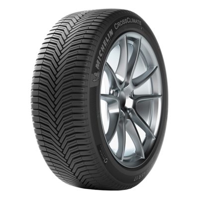  in the group TIRES / SUMMER TIRES at TH Pettersson AB (235-120259)