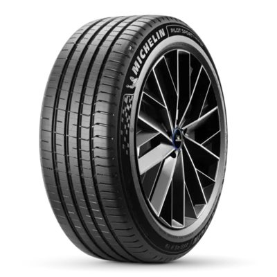  in the group TIRES / SUMMER TIRES at TH Pettersson AB (235-121654)