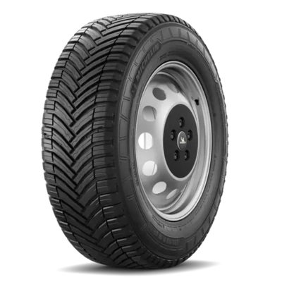  in the group TIRES / SUMMER TIRES at TH Pettersson AB (235-153813)
