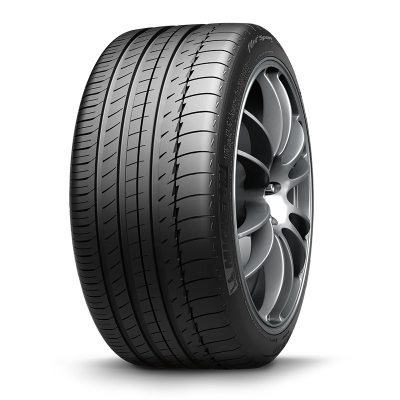  in the group TIRES / SUMMER TIRES at TH Pettersson AB (235-172795)