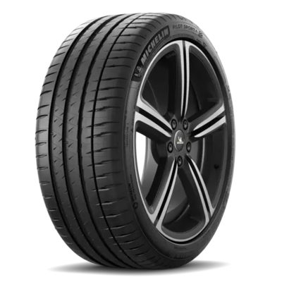  in the group TIRES / SUMMER TIRES at TH Pettersson AB (235-175642)