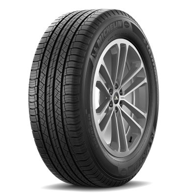  in the group TIRES / SUMMER TIRES at TH Pettersson AB (235-206776)