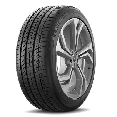  in the group TIRES / SUMMER TIRES at TH Pettersson AB (235-224029)
