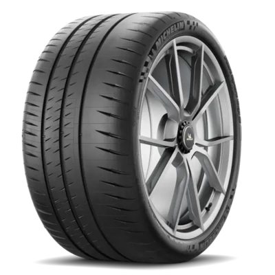  in the group TIRES / SUMMER TIRES at TH Pettersson AB (235-226206)