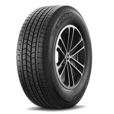  in the group TIRES / SUMMER TIRES at TH Pettersson AB (235-248441)