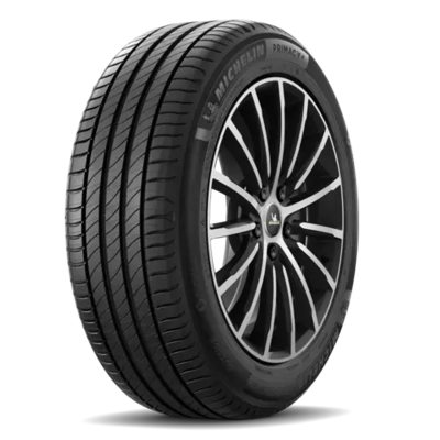 in the group TIRES / SUMMER TIRES at TH Pettersson AB (235-313605)