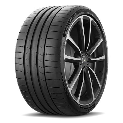  in the group TIRES / SUMMER TIRES at TH Pettersson AB (235-388611)