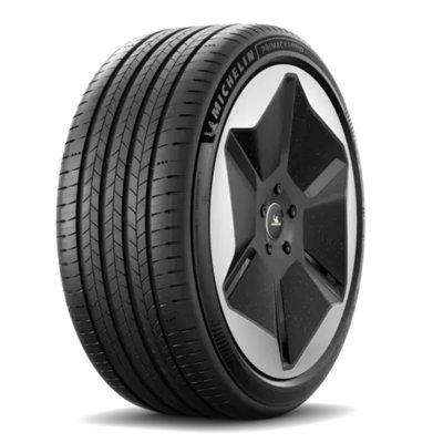  in the group TIRES / SUMMER TIRES at TH Pettersson AB (235-426766)