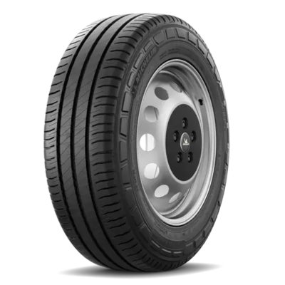  in the group TIRES / SUMMER TIRES at TH Pettersson AB (235-442491)