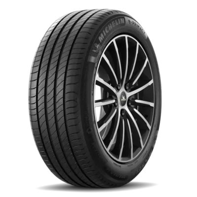  in the group TIRES / SUMMER TIRES at TH Pettersson AB (235-458552)