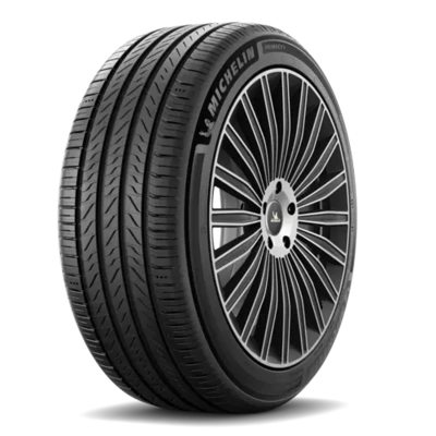  in the group TIRES / SUMMER TIRES at TH Pettersson AB (235-479976)