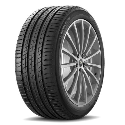  in the group TIRES / SUMMER TIRES at TH Pettersson AB (235-495612)
