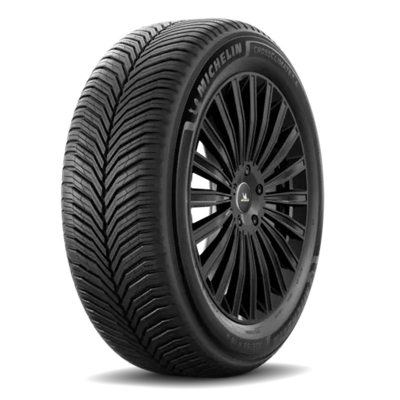  in the group TIRES / SUMMER TIRES at TH Pettersson AB (235-546534)
