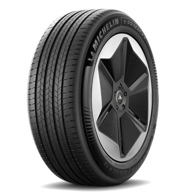  in the group TIRES / SUMMER TIRES at TH Pettersson AB (235-558389)