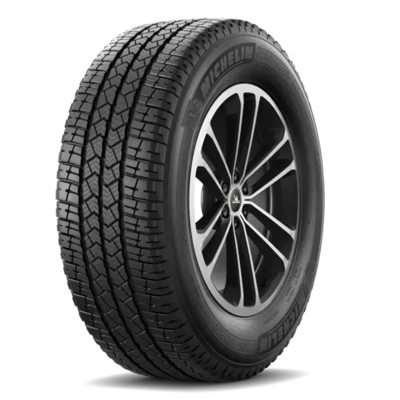  in the group TIRES / SUMMER TIRES at TH Pettersson AB (235-592421)