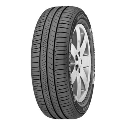  in the group TIRES / SUMMER TIRES at TH Pettersson AB (235-616681)