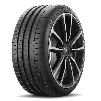  in the group TIRES / SUMMER TIRES at TH Pettersson AB (235-651478)