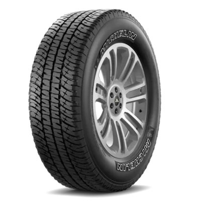  in the group TIRES / SUMMER TIRES at TH Pettersson AB (235-662630)