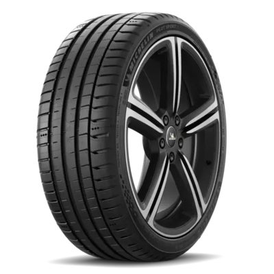  in the group TIRES / SUMMER TIRES at TH Pettersson AB (235-673957)