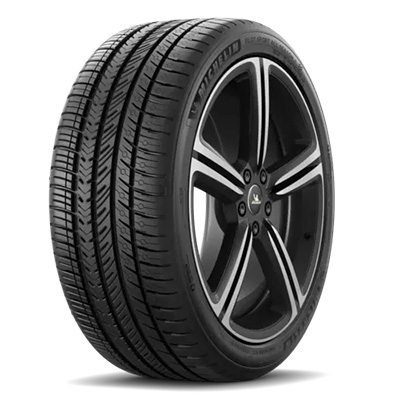  in the group TIRES / SUMMER TIRES at TH Pettersson AB (235-714869)