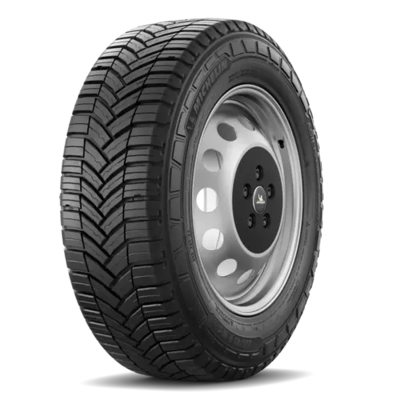  in the group TIRES / SUMMER TIRES at TH Pettersson AB (235-715179)