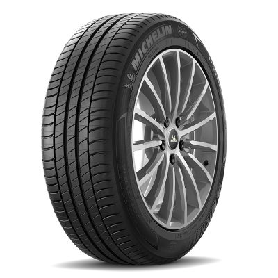  in the group TIRES / SUMMER TIRES at TH Pettersson AB (235-721907)