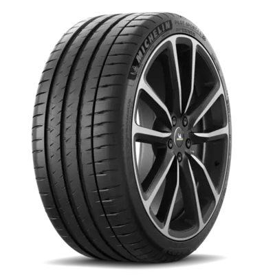  in the group TIRES / SUMMER TIRES at TH Pettersson AB (235-764071)