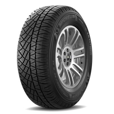  in the group TIRES / SUMMER TIRES at TH Pettersson AB (235-838899)