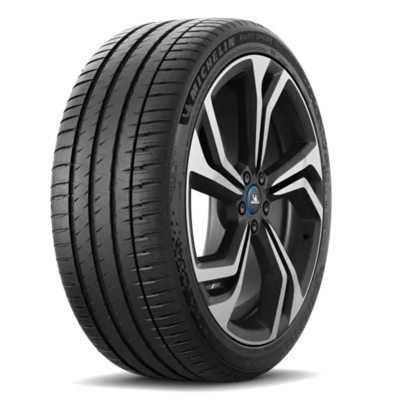  in the group TIRES / SUMMER TIRES at TH Pettersson AB (235-861220)