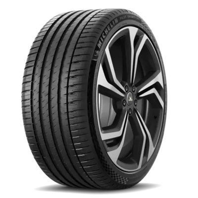  in the group TIRES / SUMMER TIRES at TH Pettersson AB (235-958489)
