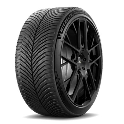  in the group TIRES / SUMMER TIRES at TH Pettersson AB (235-972393)
