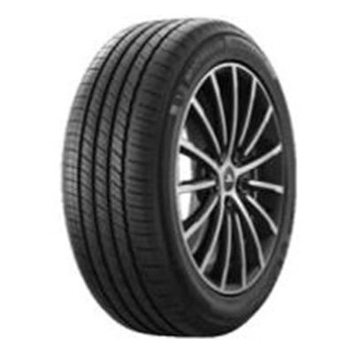  in the group TIRES / SUMMER TIRES at TH Pettersson AB (235-976132)