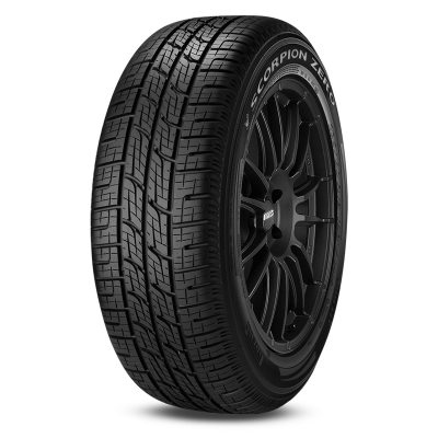  in the group TIRES / SUMMER TIRES at TH Pettersson AB (236-1780500)
