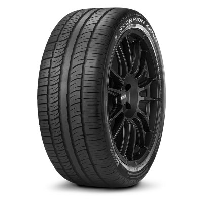  in the group TIRES / SUMMER TIRES at TH Pettersson AB (236-1825300)