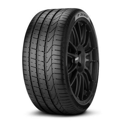  in the group TIRES / SUMMER TIRES at TH Pettersson AB (236-1929000)