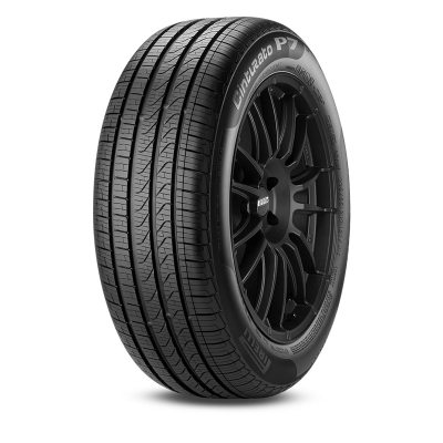  in the group TIRES / SUMMER TIRES at TH Pettersson AB (236-2128400)