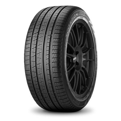  in the group TIRES / SUMMER TIRES at TH Pettersson AB (236-2154200)