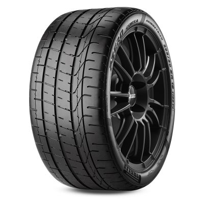  in the group TIRES / SUMMER TIRES at TH Pettersson AB (236-2255900)