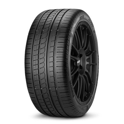  in the group TIRES / SUMMER TIRES at TH Pettersson AB (236-2540700)