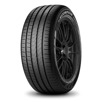  in the group TIRES / SUMMER TIRES at TH Pettersson AB (236-2622600)
