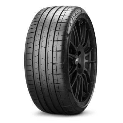  in the group TIRES / SUMMER TIRES at TH Pettersson AB (236-2746400)